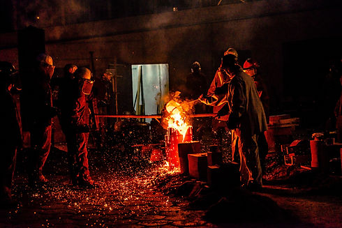 Image by Ludomił Sawicki