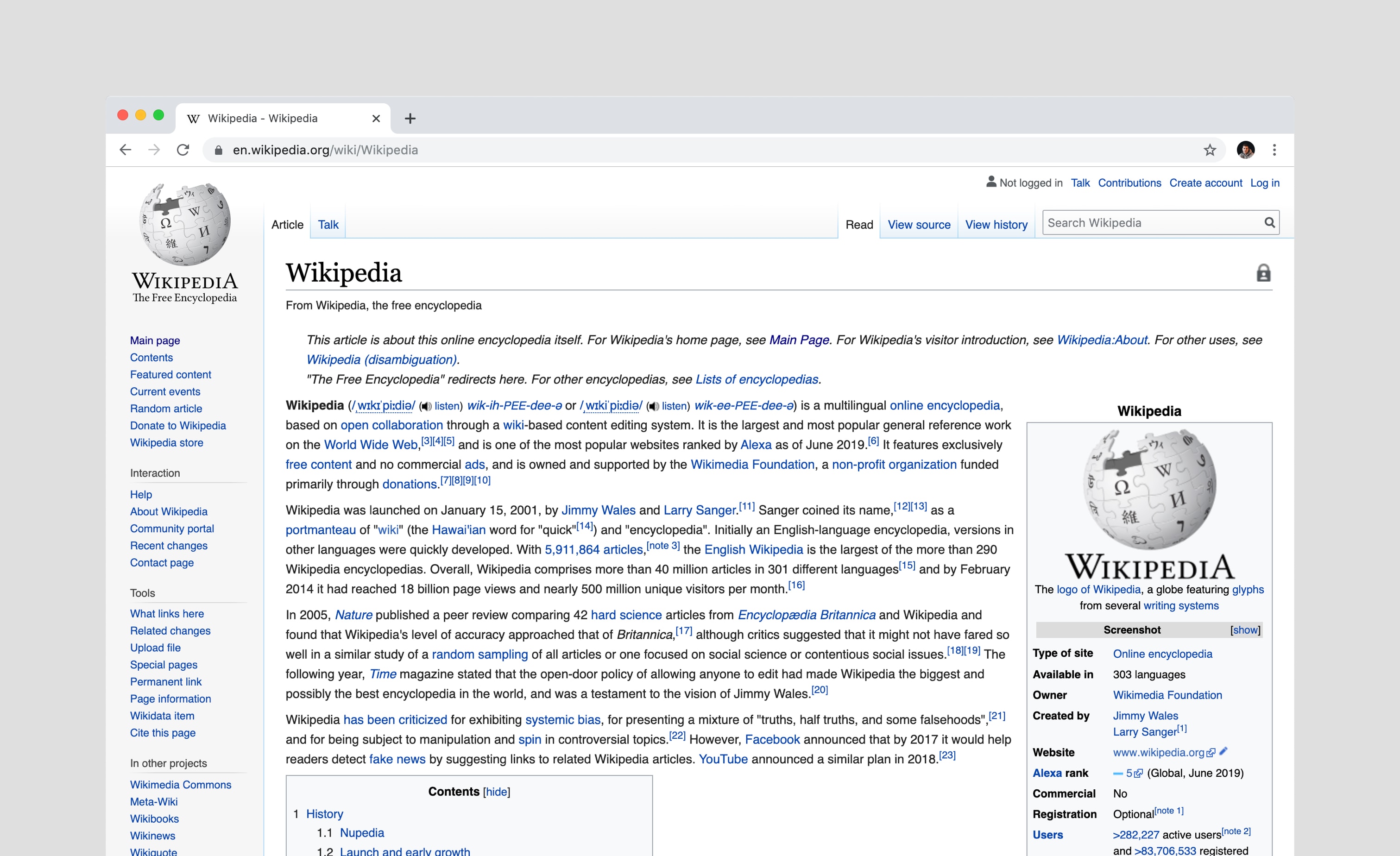 nsplsh_4438516273597969466d77~mv2_d_3022_1848_s_2.jpg