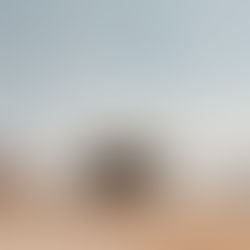 La Verdad Incómoda de Sanar el Trauma