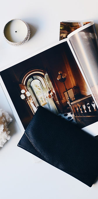 Image by Marissa Grootes