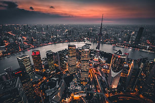 Image by Denys Nevozhai