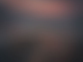 DIDO WIRELESS OBTAINS MORE 5G PATENTS IN CHINA