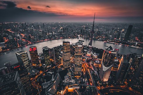 Image by Denys Nevozhai