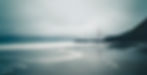 Image by Jasper van der Meij