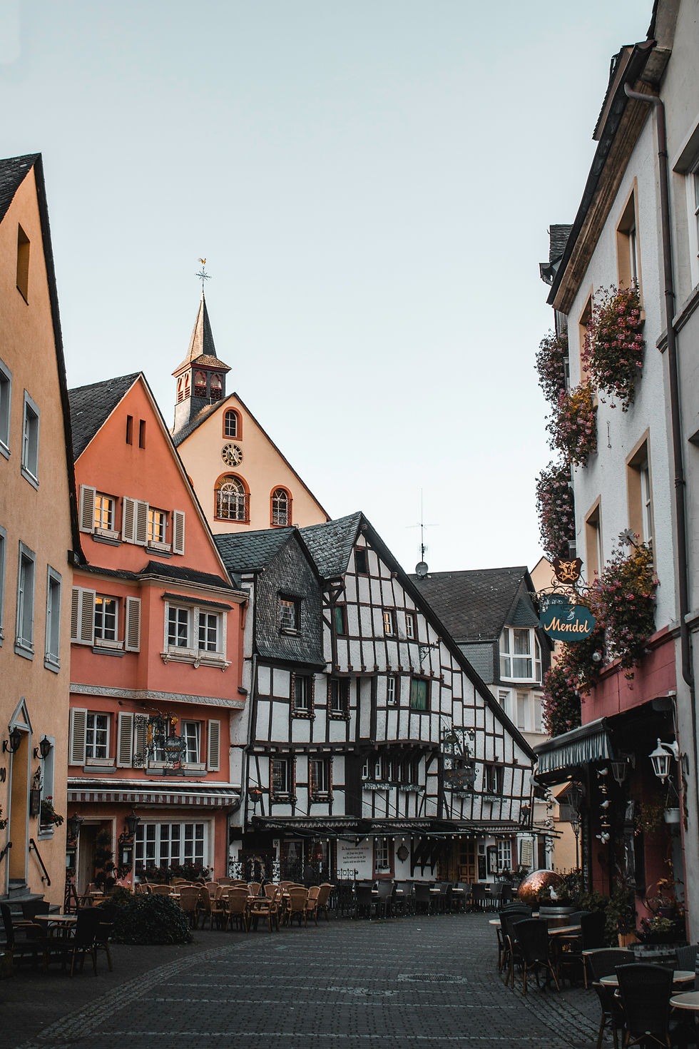 Image by Febe Vanermen