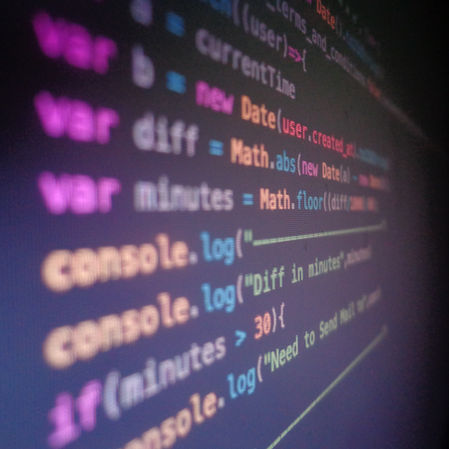 Vibe Coding: A Revolução Invisível que Está Redefinindo o Desenvolvimento de Software