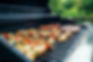MSB AC Summer BBQ