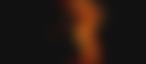 Pentecost (and Migration Crisis post)