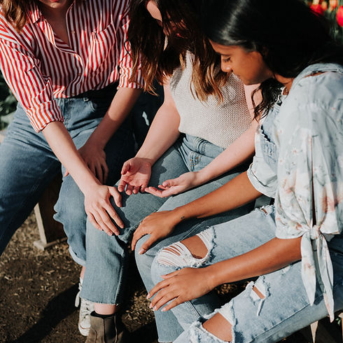 Image by Priscilla Du Preez