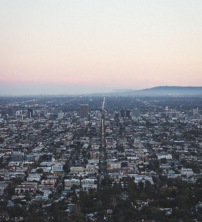 Image by Matt Sylvester