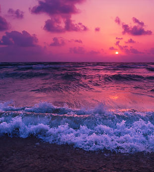 Image by Yousef Espanioly