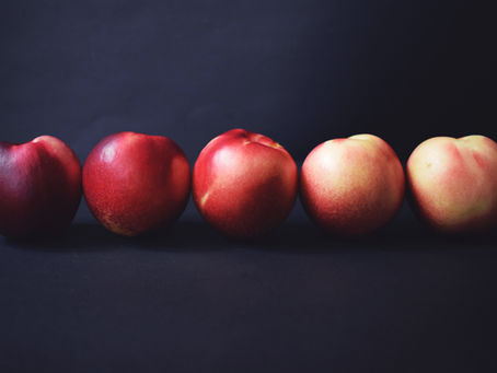 Aligning Your Values with Unchanging Principles