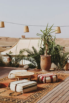 Image de Rikke Hembre