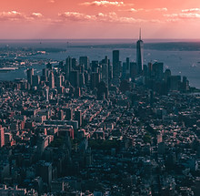 Image by Tom Ritson