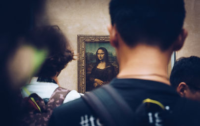 Image by Juan Di Nella