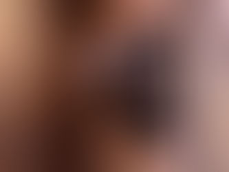 𝐃𝐢𝐫𝐞𝐜𝐭 𝐌𝐞𝐬𝐬𝐚𝐠𝐞 𝐟𝐫𝐨𝐦 𝐀𝐮𝐭𝐡𝐨𝐫 𝐑𝐨𝐛𝐢𝐧 𝐒𝐡𝐚𝐫𝐦𝐚