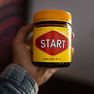 Image by Start Digital