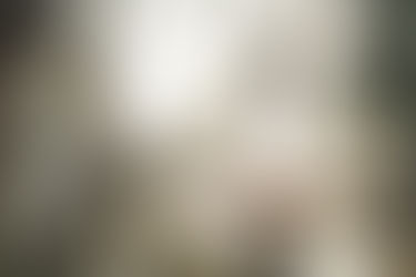 Welcome to Your Hero's Journey