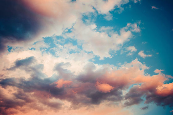 Image by Riccardo Mion