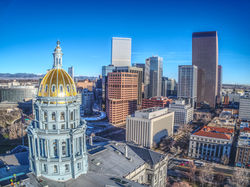 Fighting Homelessness in Denver with Real Estate