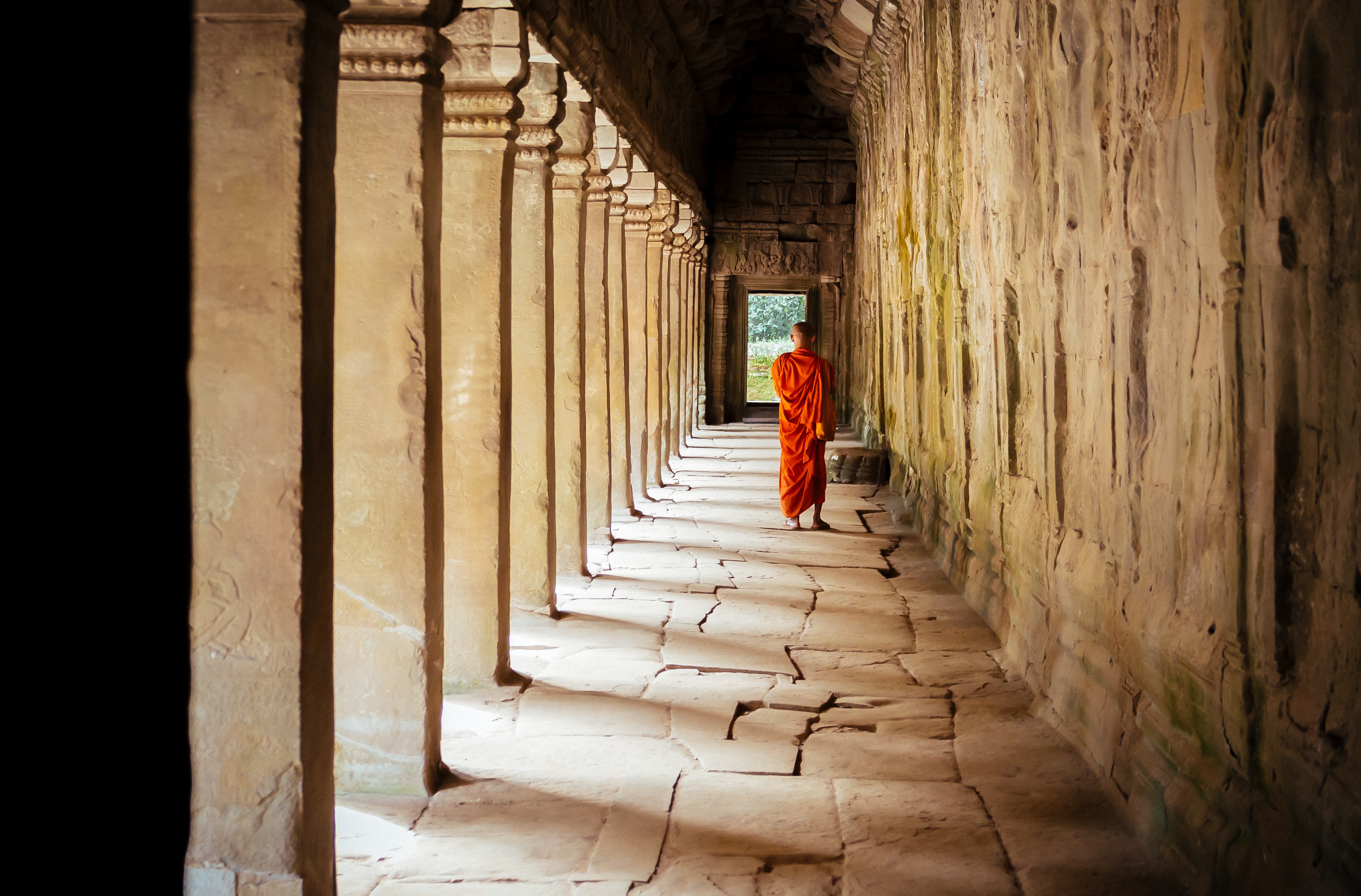 "Living Heritage 4 All"