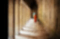 Image by Alexander