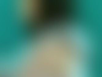 Physical Needs of the Dying Child