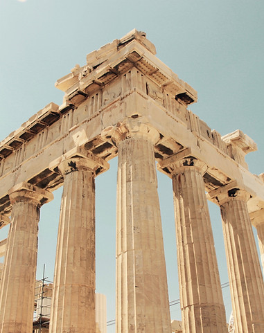 Image by Hans Reniers