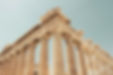 Book Luxury Greece Travel with Greece Media