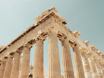Boektip: The Daily Stoic