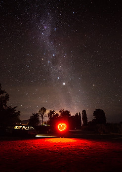 Image by Bas Glaap