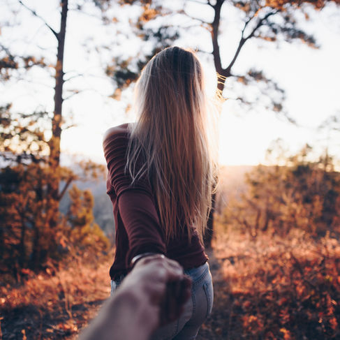 START DOING THESE THINGS FOR BETTER RELATIONSHIPS