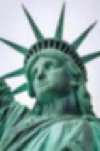 United States of America