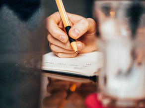 Beyond "Just Coping": 5 Practical Ways to Manage High-Functioning Anxiety