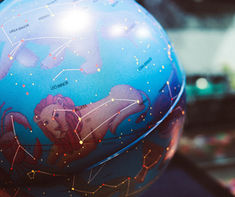 Does Astrology Tell Us Our Purpose And Reveal The Meaning of Life?