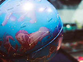 Does Astrology Tell Us Our Purpose And Reveal The Meaning of Life?