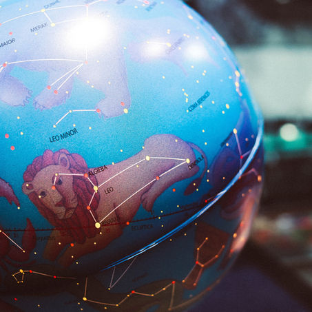 Seasons or Stars? Comparing Tropical and Sidereal Zodiacs