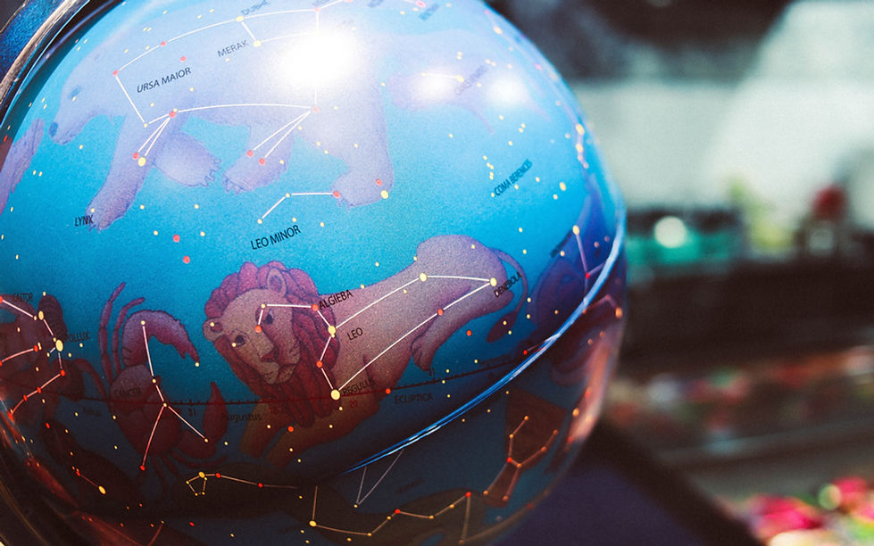 Image by Nastya Dulhiier