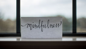 Mindfulness Quiz