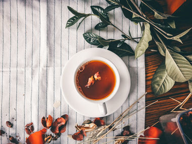 Health Benefits of Maca Root (And Simple Ways To Use It)