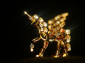 Pegasus : une arme (pas) comme les autres