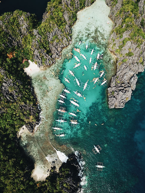Image by Kaspars Upmanis