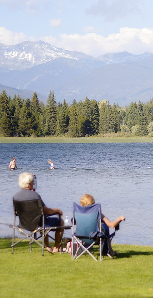 Image by Max Harlynking