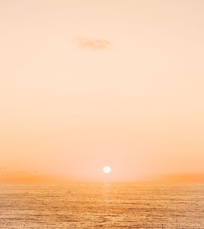 Image by Leyre