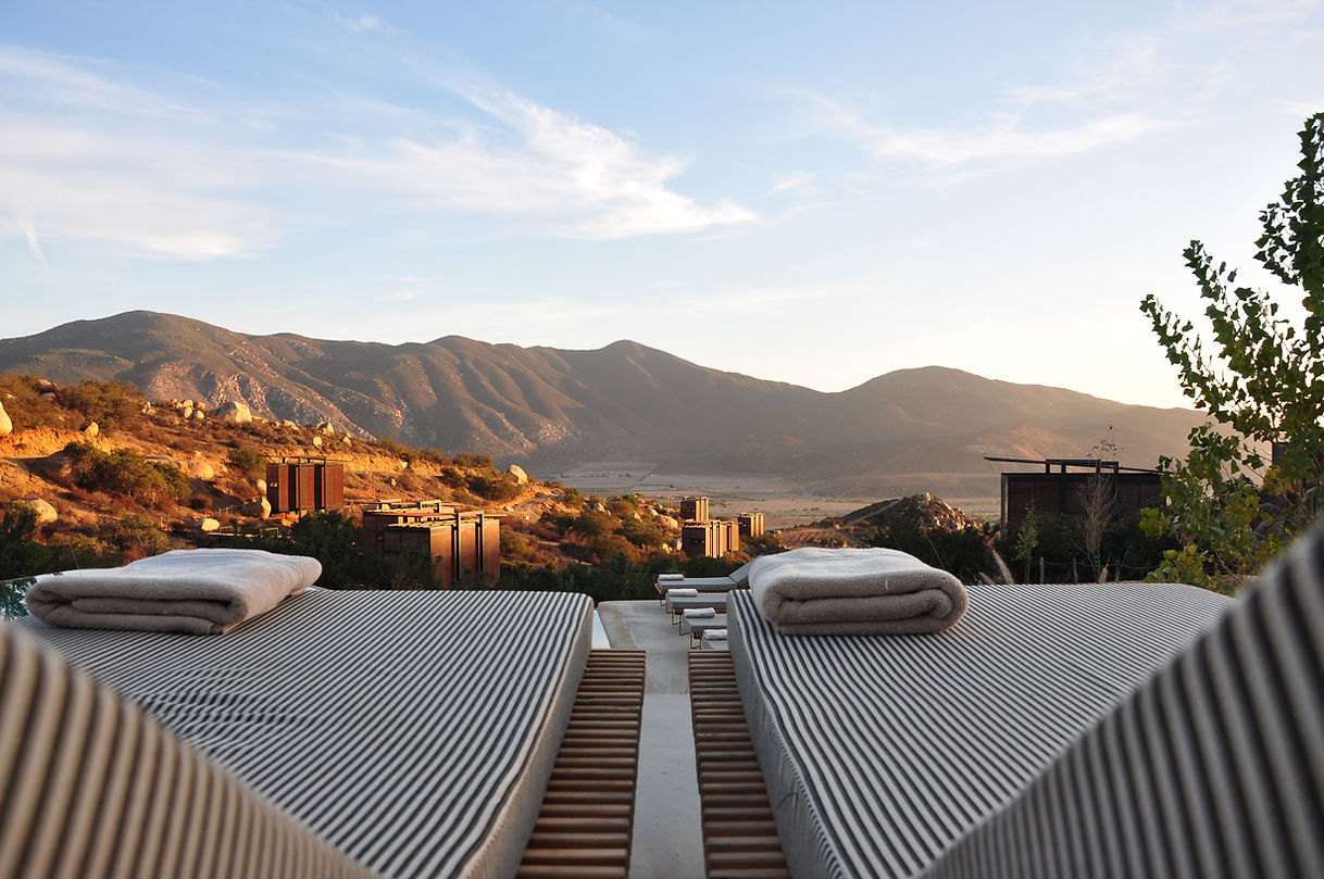 Image by Manuel Moreno