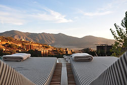 Image de Manuel Moreno