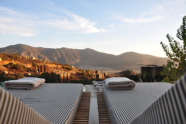 Image by Manuel Moreno