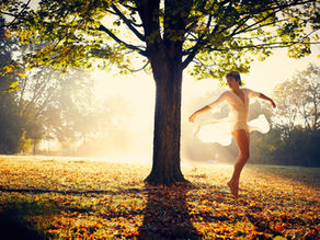 How To Create & Birth Your Dreams To Life by Ruth Saw