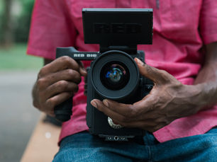 How Good Sound Makes Your Videos Better