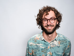 De goede bedoelingen van de uitsteller!